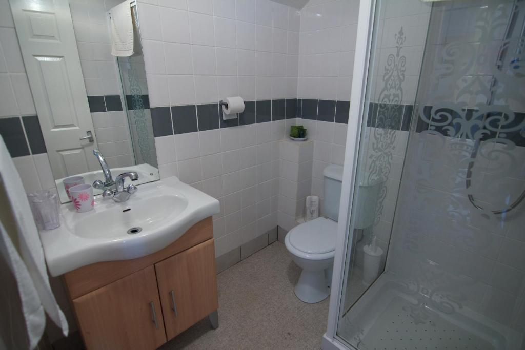 King'S Arms Hotel Lostwithiel Room photo